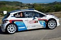 6 Peugeot 208 T16 P.Andreucci - A.Andreussi (96)